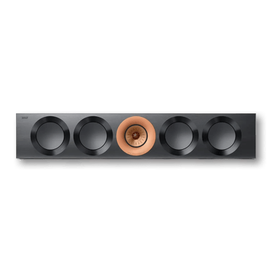 KEF Reference 4 Meta