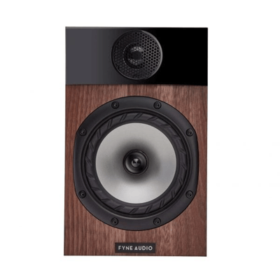 Fyne Audio F300i