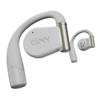Cleer ARC 3 variant 17