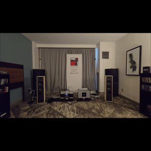 Thumbnail of the video review https://www.youtube.com/watch?v=3yv0sKGyxJM