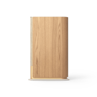 B&O-Bang & Olufsen  Beosound Emerge variant 9