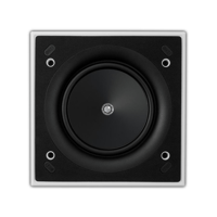 KEF Ci160.2CS variant 2