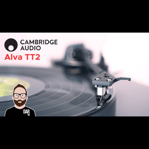 Thumbnail of the video review https://www.youtube.com/watch?v=bpBqGwl-z_4