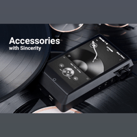 Cayin N6ii variant 18