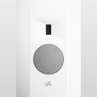 MartinLogan Motion XT F200 variant 38