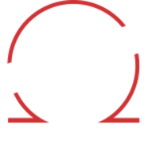 SG Akustik & Video logo