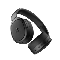 Edifier STAX SPIRIT S5 variant 4