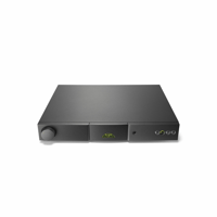 Naim Nait 5SI variant 2