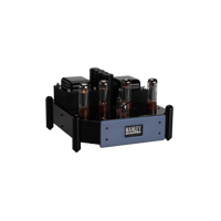 Manley Laboratories Snapper® Power Amps variant 4
