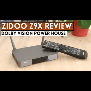 Thumbnail of the video review https://www.youtube.com/watch?v=-rWEdxBJo-g