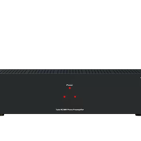 Lab 12 melto1 variant 2