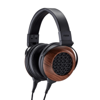 Fostex TH808 variant 1