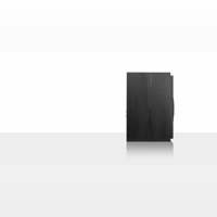 ATC SCM20SL Classic variant 7