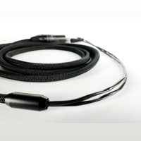 HIFI FOR ALL Y-Split Cover variant 2