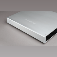 Aurender NH10 variant 9