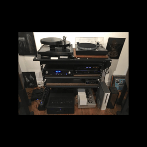 Thumbnail of the video review https://www.youtube.com/watch?v=TxOEogBJoNU