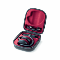 Focal Listen professional variant 4