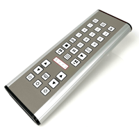 Ayre Universal Remote Control for Ayre Acoustics Products variant 1