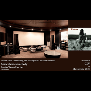 Thumbnail of the video review https://www.youtube.com/watch?v=E2HWYMMbsig