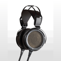Stax - International SR-X9000 Electrostatic Earspeaker (Flagship Model) variant 1