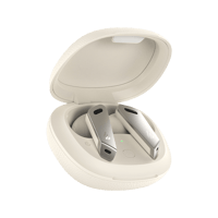 Edifier TWS NB2 variant 4