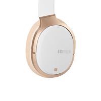 Edifier W830BT variant 4