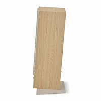 Focal Theva N°2 variant 4