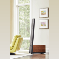 MartinLogan Impression  ESL 11A variant 4