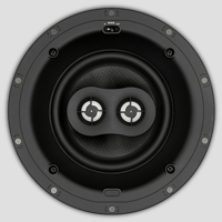 Totem Acoustic KIN IC62 SST variant 5