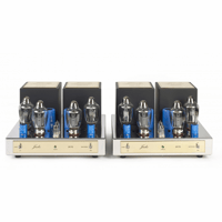 Jadis Electronics JA170 variant 1