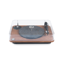 Elipson CHROMA 400 RIAA BT variant 4