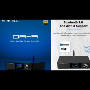 Thumbnail of the video review https://www.youtube.com/watch?v=A2fr-hvcJT0