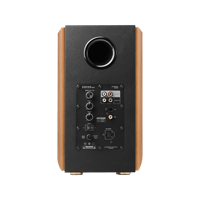 Edifier S1000MKII variant 4