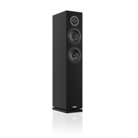 Audio Physic STREAM 3 variant 1