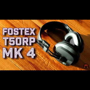 Thumbnail of the video review https://www.youtube.com/watch?v=Pb0MkkKBvSo