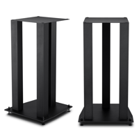 MoFi Electronics SourcePoint 8 Loudspeakers [Pair] variant 22