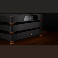 MSB Technology CASCADE variant 12