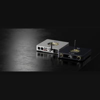 FiiO K13 R2R variant 1