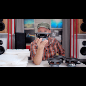 Thumbnail of the video review https://www.youtube.com/watch?v=vTloCucgnOI