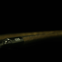 Zensati sILENzIO variant 2