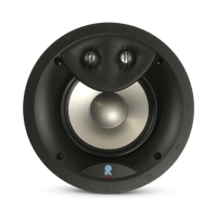 Revel C363DT variant 1