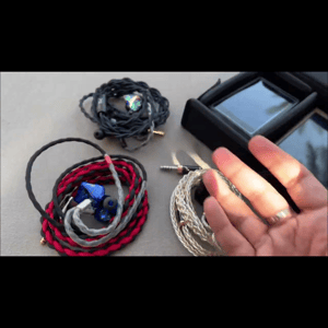 Thumbnail of the video review https://www.youtube.com/watch?v=y3Qtd-mmq7o