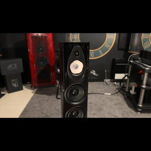 Thumbnail of the video review https://www.youtube.com/watch?v=PYMbleRvyjs