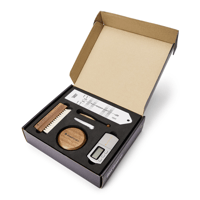 Argon Audio TT VINYL KIT 30 variant 3