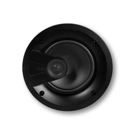 ELAC IC-V81