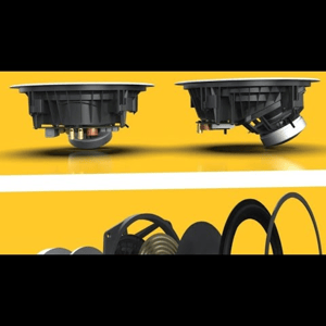 Thumbnail of the video review https://www.youtube.com/watch?v=xk_cCtGO8wM