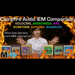 Thumbnail of the video review https://www.youtube.com/watch?v=kHvo4VY5w9Y