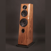 Xavian Virtuosa Anniversario variant 5