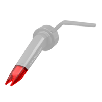 Ortofon Stylus Concorde Music Red variant 3