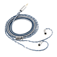 TRIPOWIN C-01 variant 3